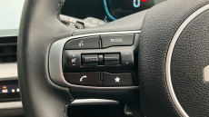 Kia Sportage 1.6T GDi 157 48V ISG 2 5dr Petrol Estate